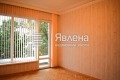 Под наем 3-СТАЕН, град София, Център • 700 € / 1369.08 лв. • 26065550 11