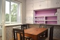 Под наем 3-СТАЕН, град София, Център • 700 € / 1369.08 лв. • 26065550 1