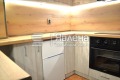 Под наем 3-СТАЕН, град София, Център • 700 € / 1369.08 лв. • 26065550 5