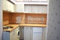 Под наем 3-СТАЕН, град София, Център • 700 € / 1369.08 лв. • 26065550 3
