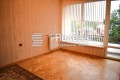Под наем 3-СТАЕН, град София, Център • 700 € / 1369.08 лв. • 26065550 10