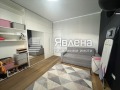 Дава под наем  3-стаен град София , Изток , 116 кв.м | 20952274 - изображение [11]