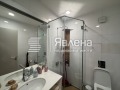 Дава под наем  3-стаен град София , Изток , 116 кв.м | 20952274 - изображение [12]