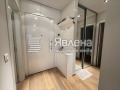 Дава под наем  3-стаен град София , Изток , 116 кв.м | 20952274 - изображение [13]