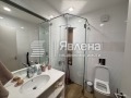 Дава под наем  3-стаен град София , Изток , 116 кв.м | 20952274 - изображение [5]
