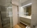 Дава под наем  3-стаен град София , Изток , 116 кв.м | 20952274 - изображение [8]