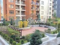 Дава под наем  3-стаен град София , Изток , 116 кв.м | 20952274 - изображение [14]