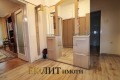 Дава под наем  3-стаен град София , Лозенец , 115 кв.м | 90654263 - изображение [2]