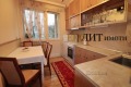 Дава под наем  3-стаен град София , Лозенец , 115 кв.м | 90654263 - изображение [3]