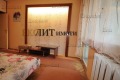 Дава под наем  3-стаен град София , Лозенец , 115 кв.м | 90654263 - изображение [7]