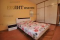 Дава под наем  3-стаен град София , Лозенец , 115 кв.м | 90654263 - изображение [6]