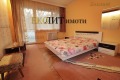 Дава под наем  3-стаен град София , Лозенец , 115 кв.м | 90654263 - изображение [5]