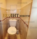 Дава под наем  3-стаен град София , Лозенец , 115 кв.м | 90654263 - изображение [9]