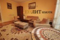 Дава под наем  3-стаен град София , Лозенец , 115 кв.м | 90654263 - изображение [4]