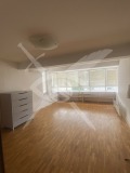 Дава под наем  Мезонет град София , Лозенец , 150 кв.м | 62954723 - изображение [7]
