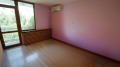 Под наем ОФИС, град София, Гоце Делчев • 1280 € • 49338365 — Holmes.bg