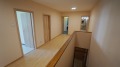 Под наем ОФИС, град София, Гоце Делчев • 1280 € • 49338365 — Holmes.bg
