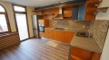 Под наем ОФИС, град София, Гоце Делчев • 1280 € • 49338365 — Holmes.bg