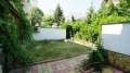 Под наем ОФИС, град София, Гоце Делчев • 1280 € • 49338365 — Holmes.bg