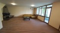 Под наем ОФИС, град София, Гоце Делчев • 1280 € • 49338365 — Holmes.bg
