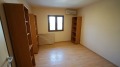 Под наем ОФИС, град София, Гоце Делчев • 1280 € • 49338365 — Holmes.bg