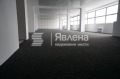 Дава под наем  Офис град София , Левски Г , 900 кв.м | 61908722