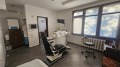 Под наем ОФИС, град София, Лозенец • 500 € / 977.91 лв. • 42642536 2