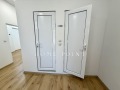 Дава под наем  Магазин град Пловдив , Въстанически , 131 кв.м | 65665379 - изображение [9]