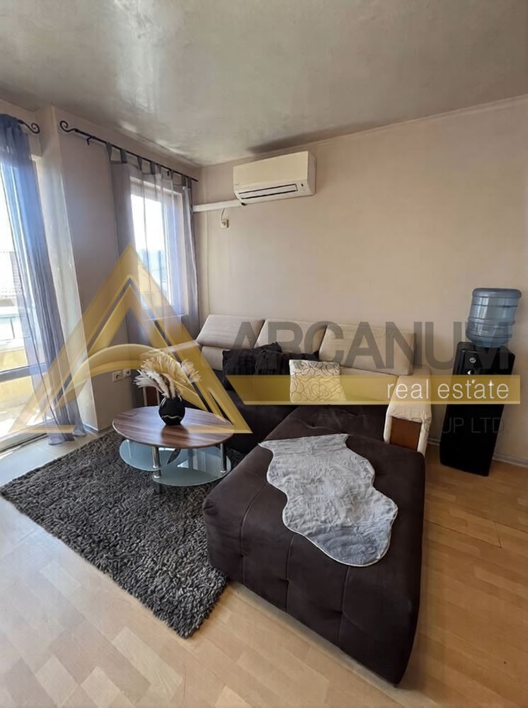 ���� ��� ���� 2-����� | Imot.bg � ����������� 4