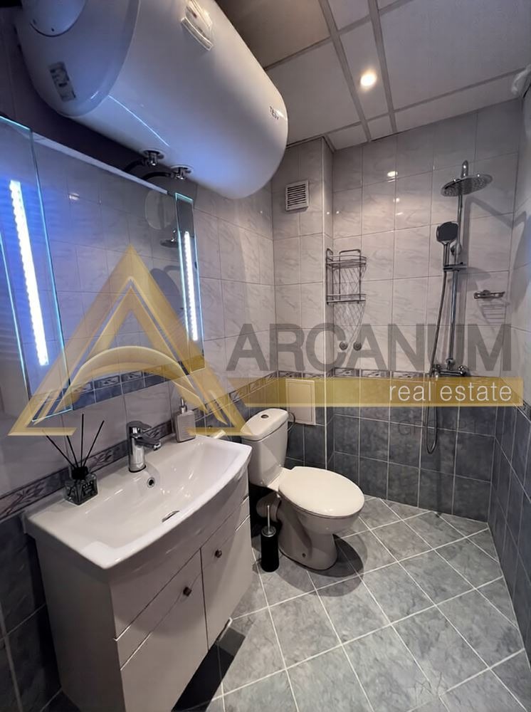 ���� ��� ���� 2-����� | Imot.bg � ����������� 7