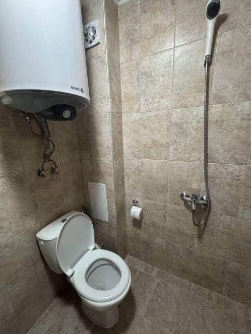 ���� ��� ���� 3-����� | Imot.bg � ����������� 7