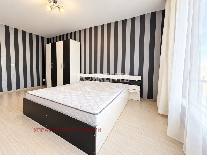 ���� ��� ���� 3-����� | Imot.bg � ����������� 4
