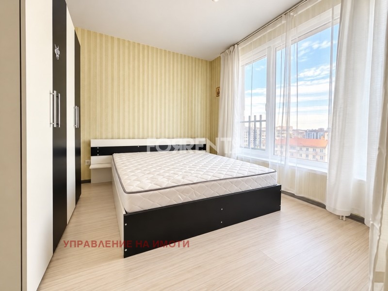 ���� ��� ���� 3-����� | Imot.bg � ����������� 5