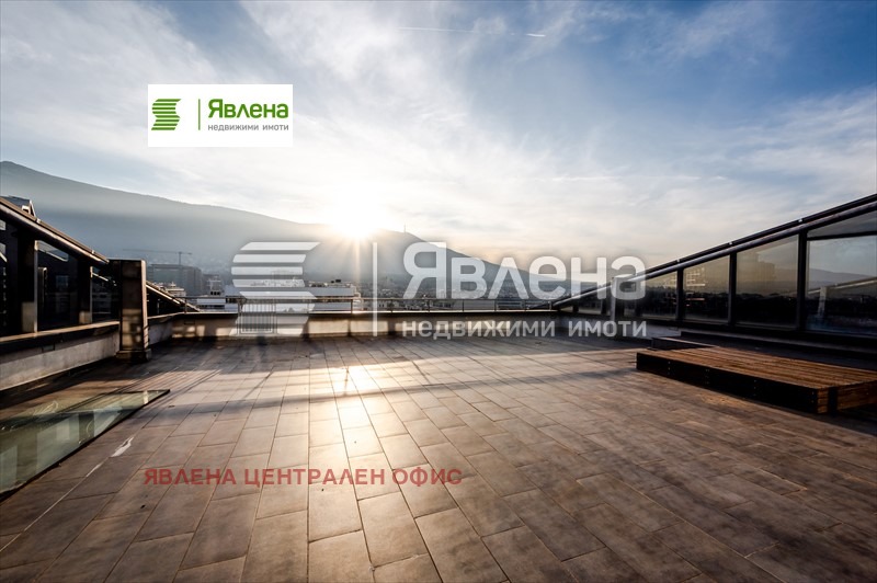 ���� ��� ���� ���� | Imot.bg � ����������� 11