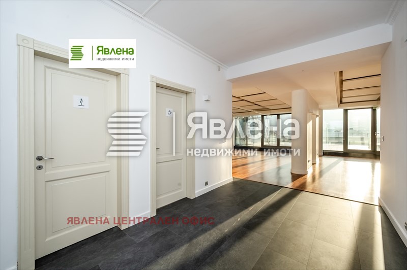 ���� ��� ���� ���� | Imot.bg � ����������� 10