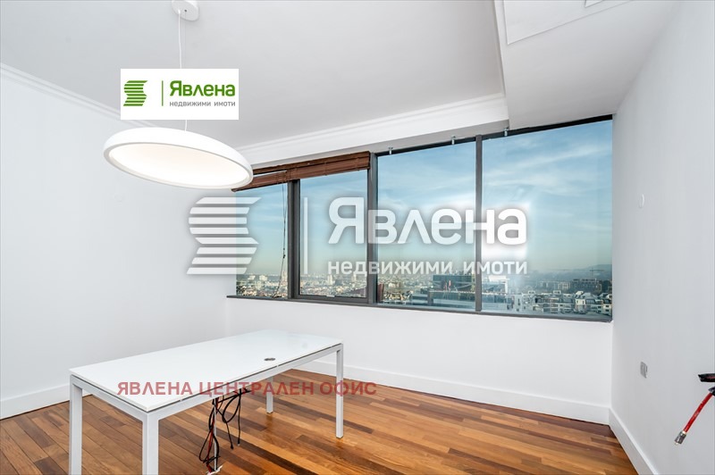���� ��� ���� ���� | Imot.bg � ����������� 6