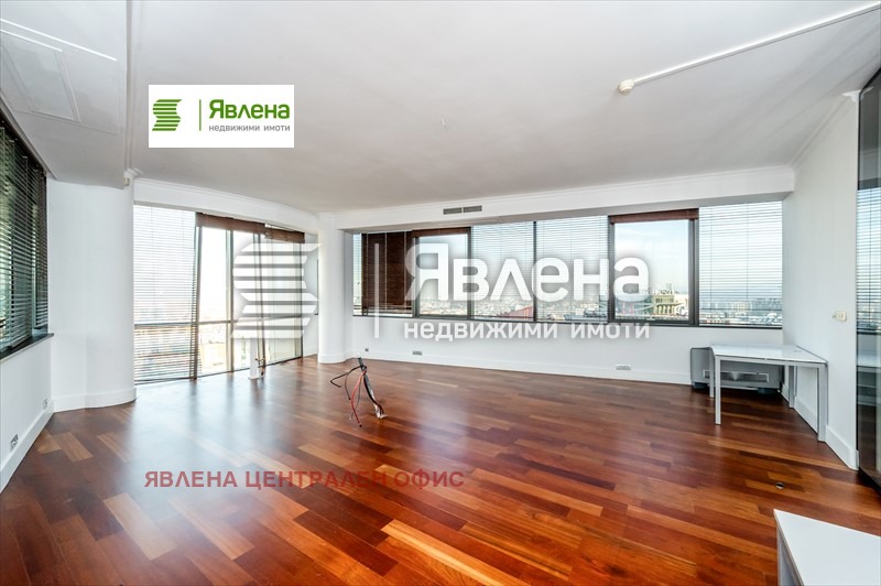���� ��� ���� ���� | Imot.bg � ����������� 8