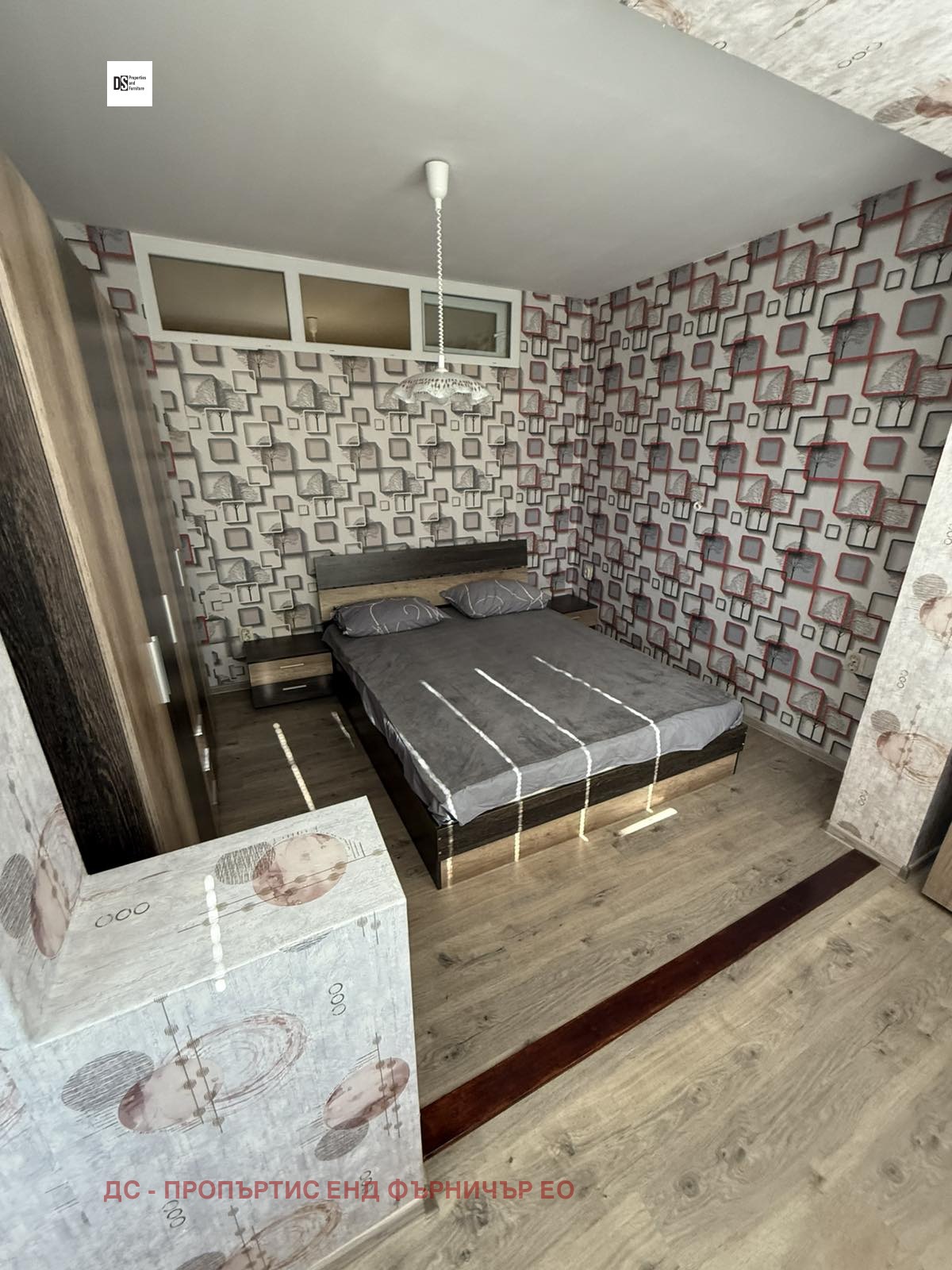 ���� ��� ���� 2-����� | Imot.bg � ����������� 1