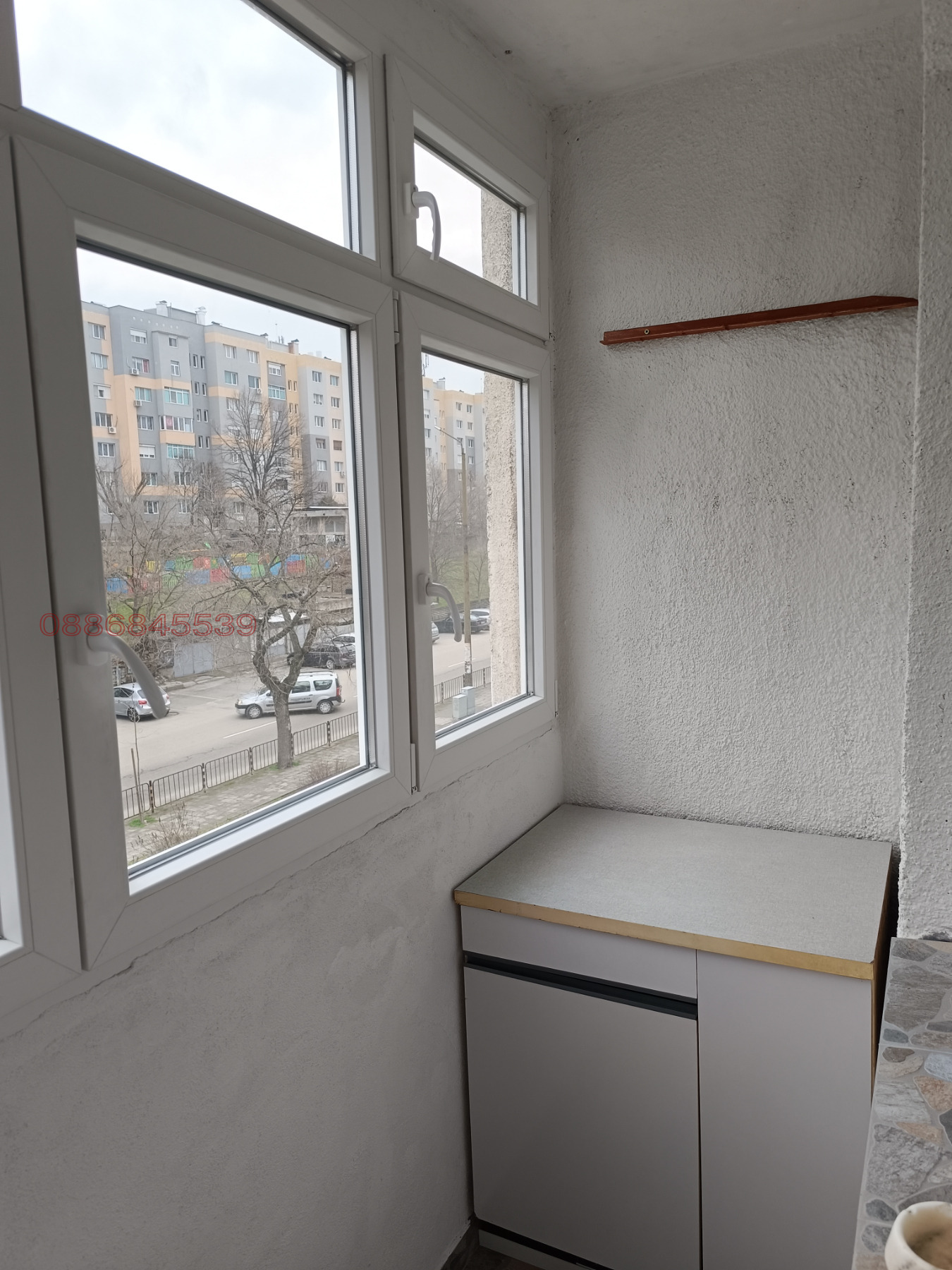 ���� ��� ���� 2-����� | Imot.bg � ����������� 9