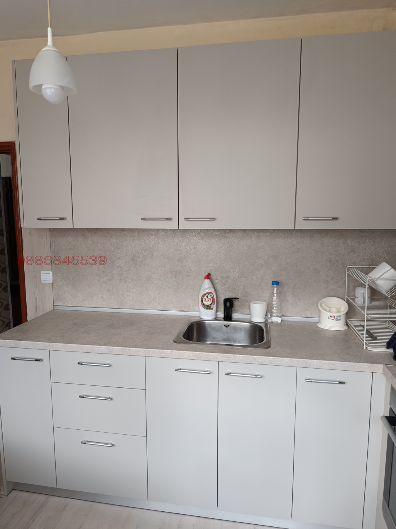 ���� ��� ���� 2-����� | Imot.bg � ����������� 2