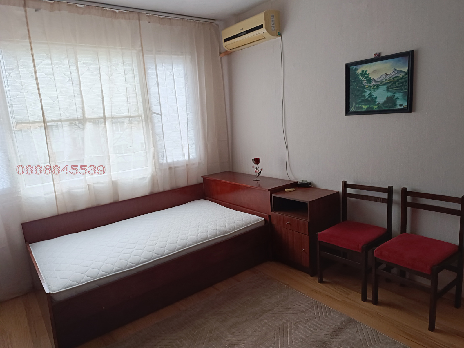 ���� ��� ���� 2-����� | Imot.bg � ����������� 16