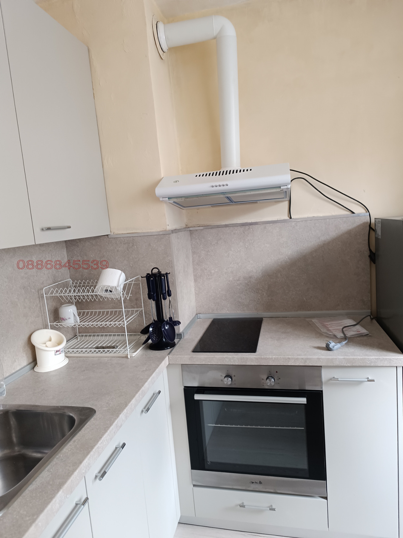 ���� ��� ���� 2-����� | Imot.bg � ����������� 1