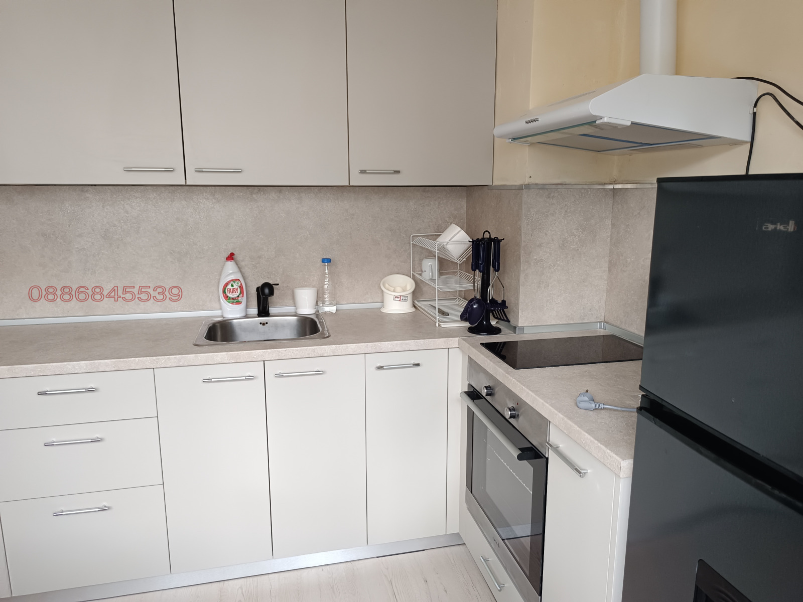 ���� ��� ���� 2-����� | Imot.bg � ����������� 4