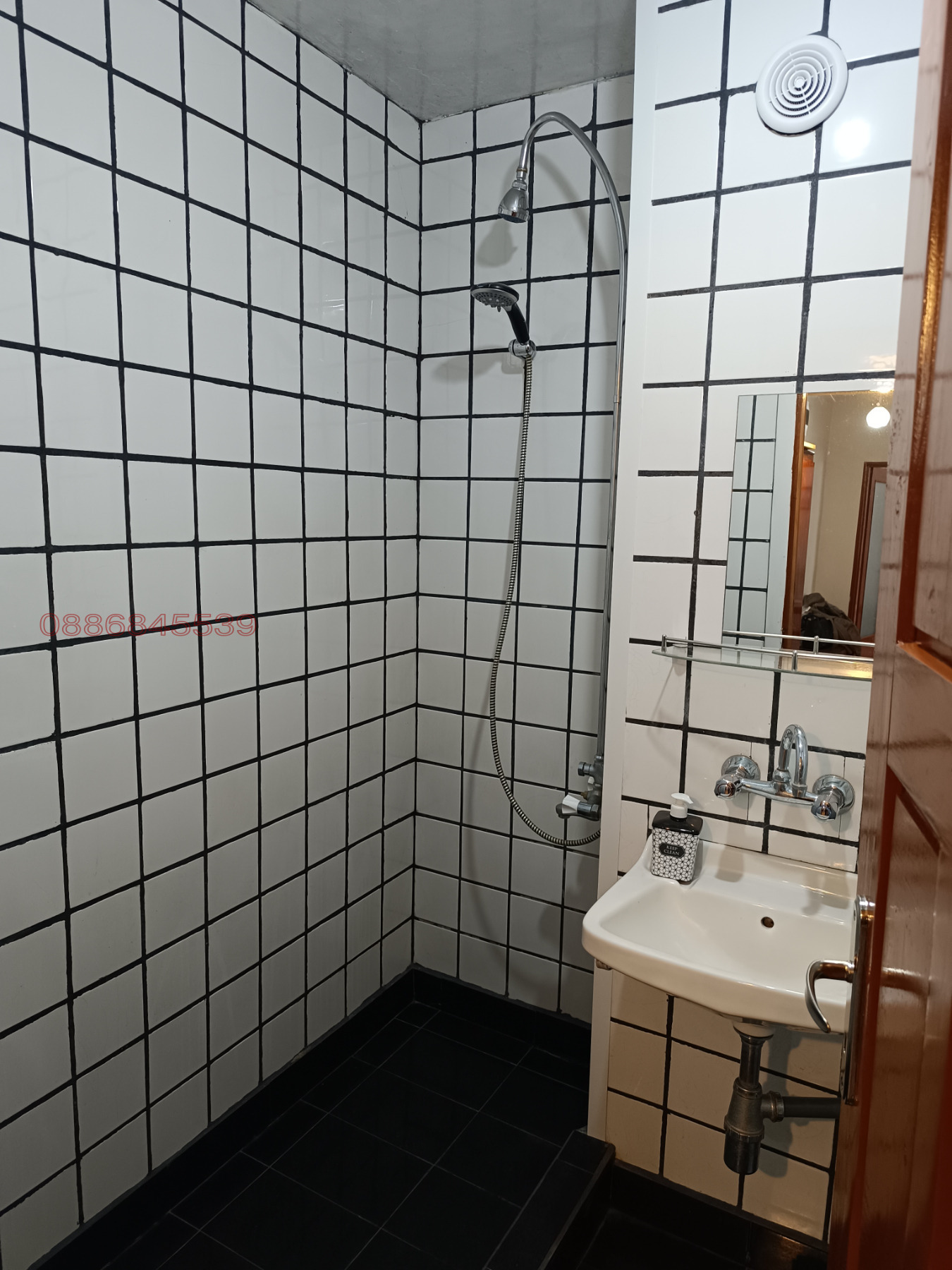 ���� ��� ���� 2-����� | Imot.bg � ����������� 12