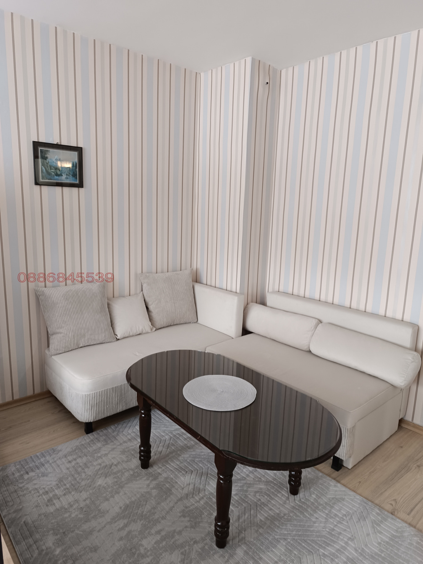 ���� ��� ���� 2-����� | Imot.bg � ����������� 15