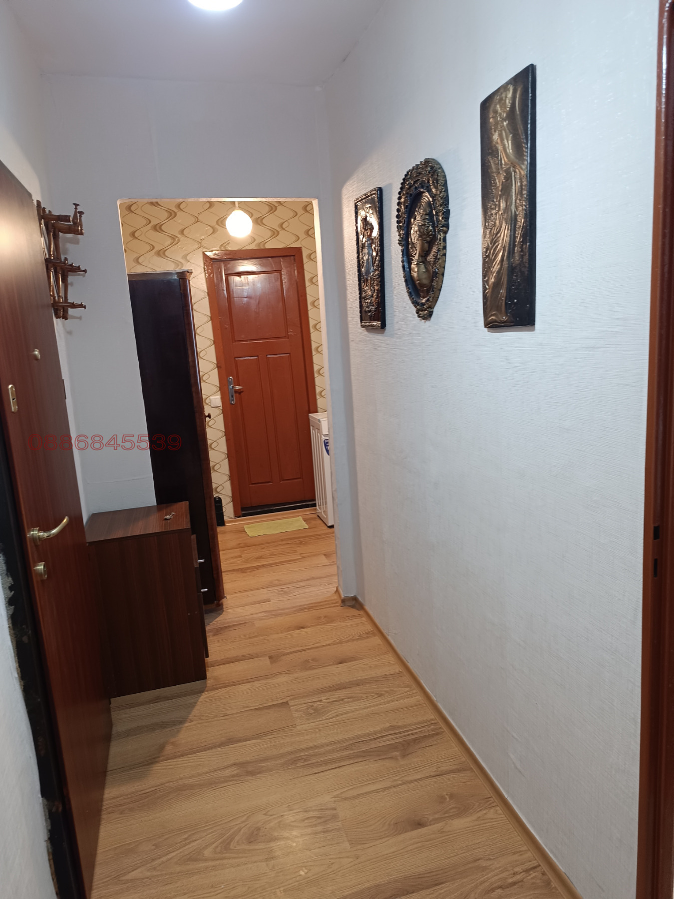 ���� ��� ���� 2-����� | Imot.bg � ����������� 5