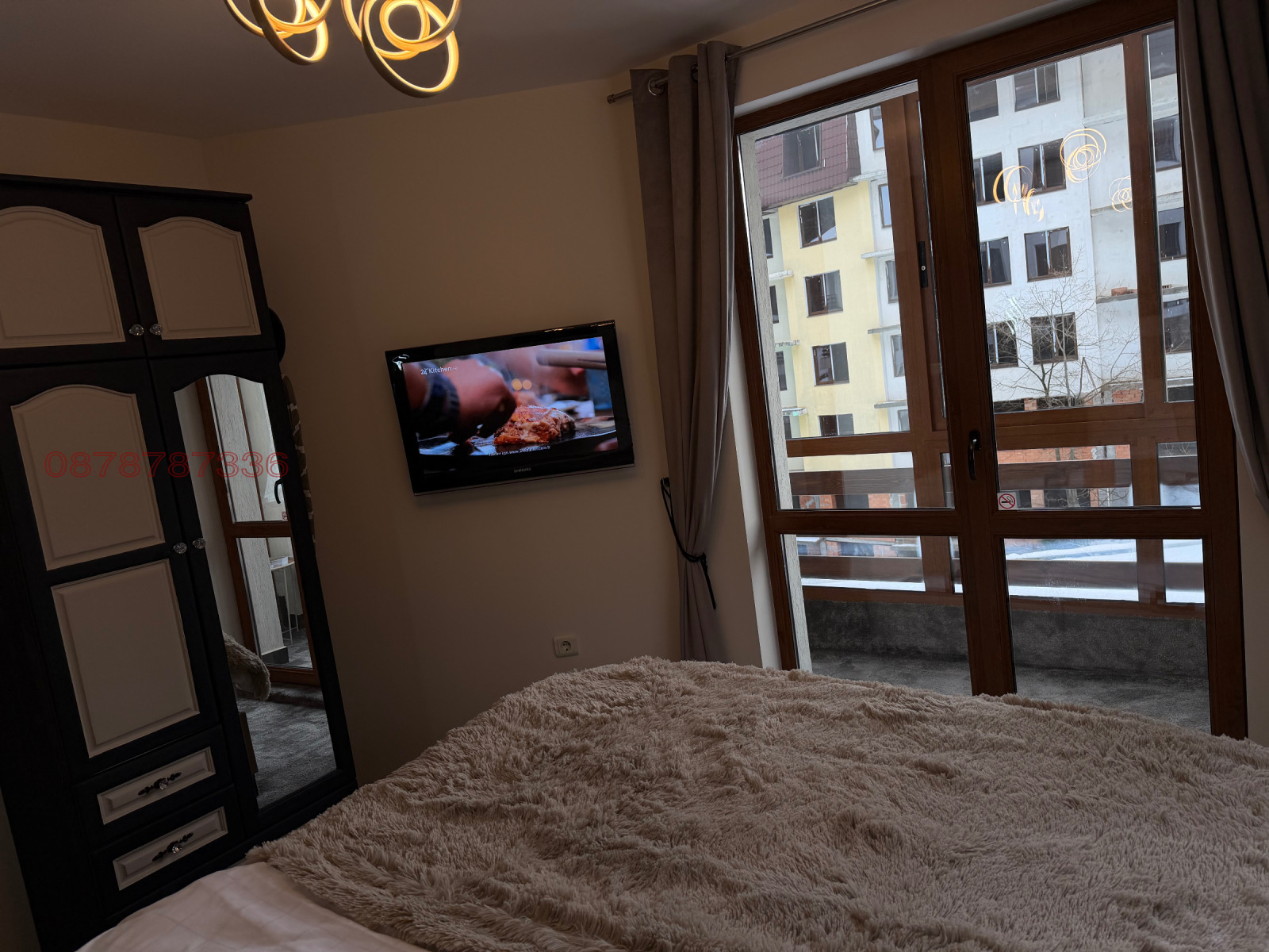 ���� ��� ���� 2-����� | Imot.bg � ����������� 6