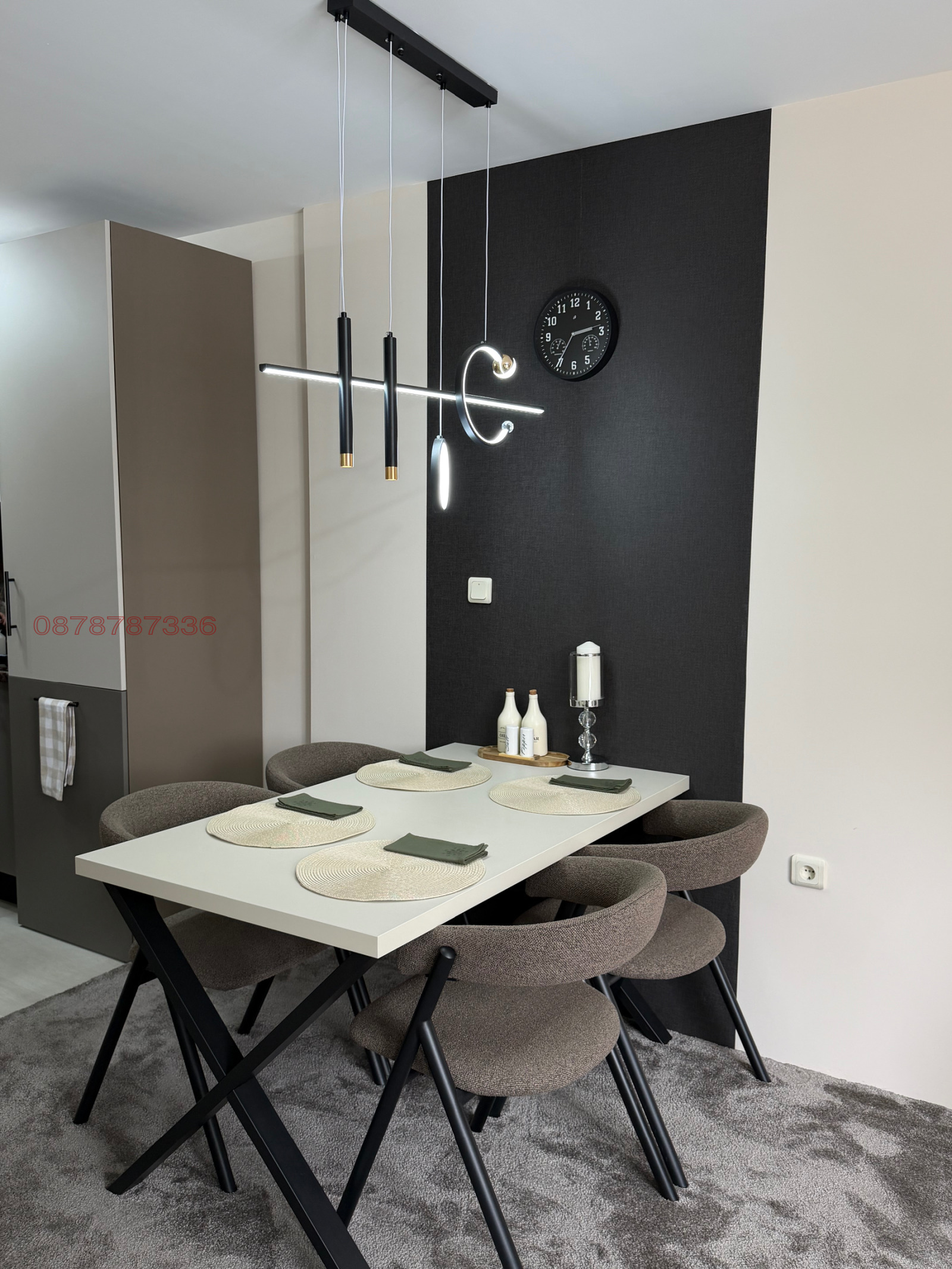 ���� ��� ���� 2-����� | Imot.bg � ����������� 2