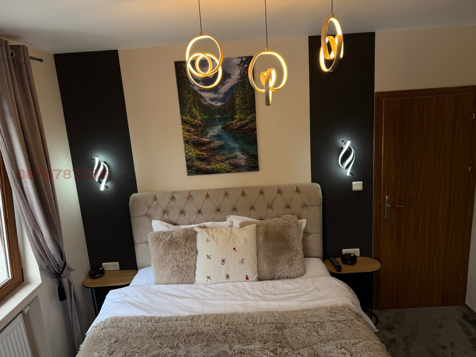 ���� ��� ���� 2-����� | Imot.bg � ����������� 5