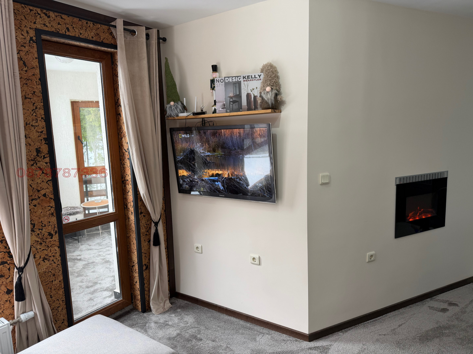 ���� ��� ���� 2-����� | Imot.bg � ����������� 3